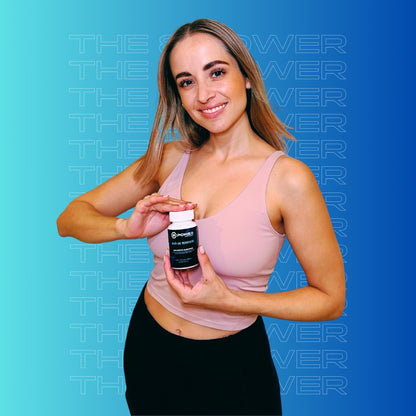 Raíz de Tejocote